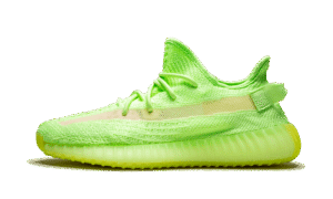 Adidas Yeezy Boost 350 EUR36-46