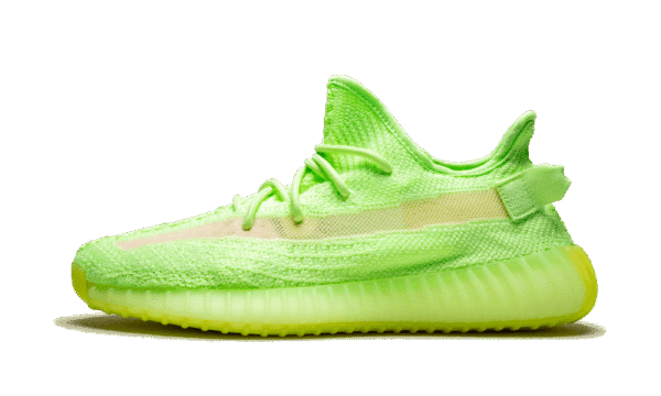 Adidas Yeezy Boost 350 EUR36-46