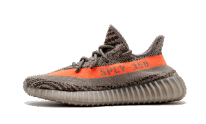Adidas Yeezy Boost 350 EUR36-46