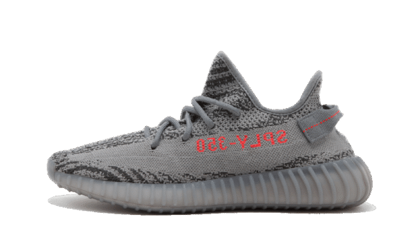 Adidas Yeezy Boost 350 EUR36-46
