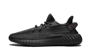 Adidas Yeezy Boost 350 EUR36-46