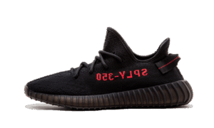 Adidas Yeezy Boost 350 EUR36-46