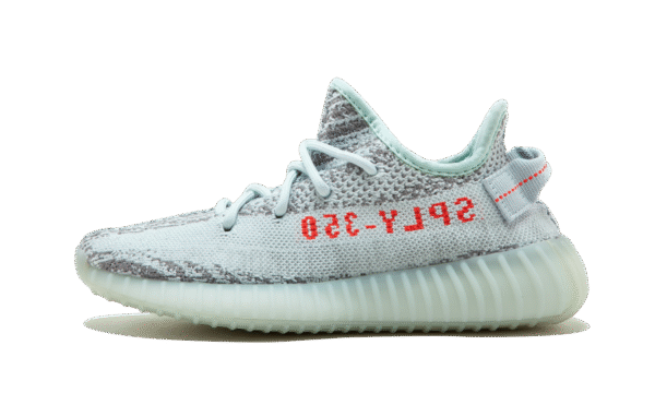 Adidas Yeezy Boost 350 EUR36-46