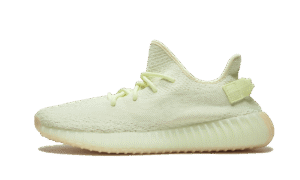 Adidas Yeezy Boost 350 EUR36-46