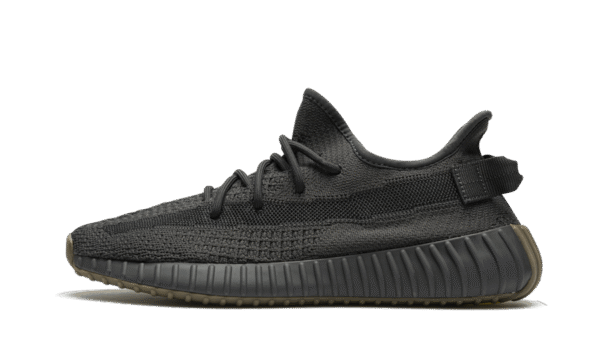 Adidas Yeezy Boost 350 EUR36-46