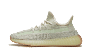 Adidas Yeezy Boost 350 EUR36-46