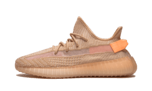 Adidas Yeezy Boost 350 EUR36-46