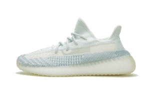 Adidas Yeezy Boost 350 EUR36-46