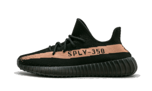 Adidas Yeezy Boost 350 EUR36-46