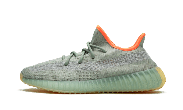 Adidas Yeezy Boost 350 EUR36-46