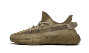 Adidas Yeezy Boost 350 EUR36-46