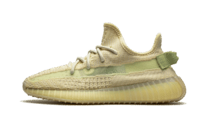 Adidas Yeezy Boost 350 EUR36-46