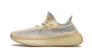 Adidas Yeezy Boost 350 EUR36-46