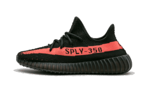 Adidas Yeezy Boost 350 EUR36-46