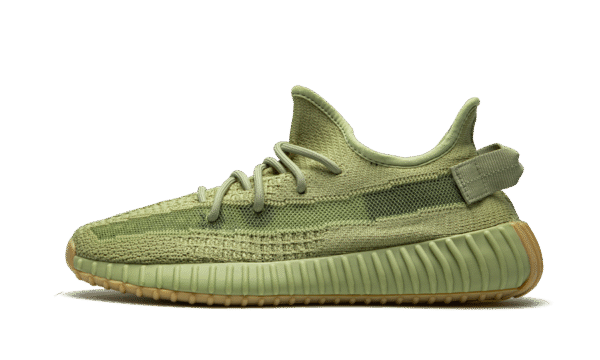 Adidas Yeezy Boost 350 EUR36-46
