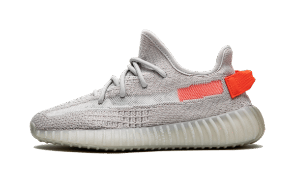 Adidas Yeezy Boost 350 EUR36-46