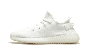 Adidas Yeezy Boost 350 EUR36-46