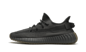 Adidas Yeezy Boost 350 EUR36-46