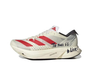 Adidas Adizero Adios Pro 3 EUR36-45