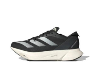 Adidas Adizero Adios Pro 3 EUR36-45