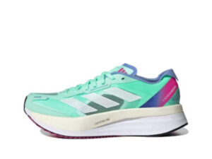 Adidas Adizero Boston 11 EUR36-45