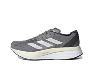 Adidas Adizero Boston 11 EUR36-45