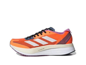 Adidas Adizero Boston 11 EUR36-45