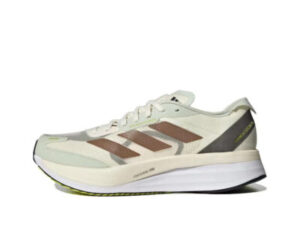 Adidas Adizero Boston 11 EUR36-45