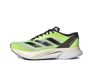 Adidas Adizero Boston 12 EUR36-45