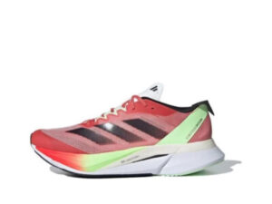 Adidas Adizero Boston 12 EUR36-45