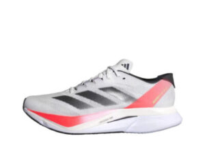 Adidas Adizero Boston 12 EUR36-45