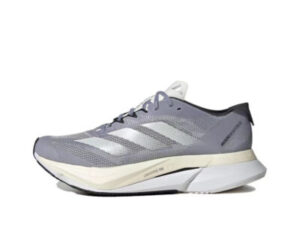 Adidas Adizero Boston 12 EUR36-45
