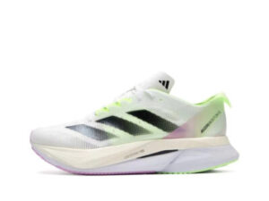 Adidas Adizero Boston 12 EUR36-45