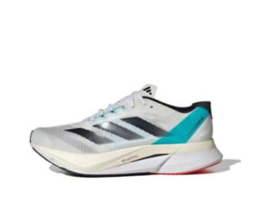 Adidas Adizero Boston 12 EUR36-45