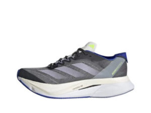 Adidas Adizero Boston 12 EUR36-45