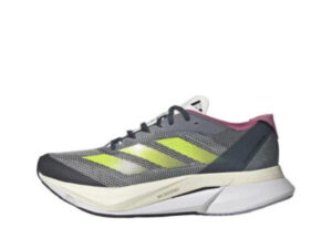 Adidas Adizero Boston 12 EUR36-45