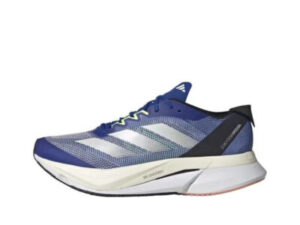 Adidas Adizero Boston 12 EUR36-45