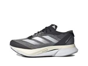 Adidas Adizero Boston 12 EUR36-45