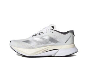 Adidas Adizero Boston 12 EUR36-45