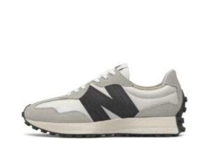 New Balance 327 EUR36-45