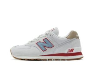 New Balance 574 EUR36-45