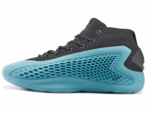 Adidas A.E.1 EUR36-45