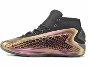 Adidas A.E.1 EUR36-45