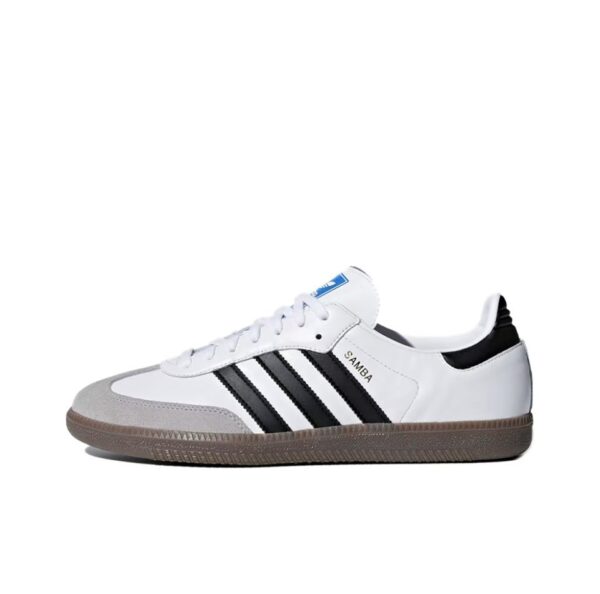 Adidas originals Samba EUR36-45