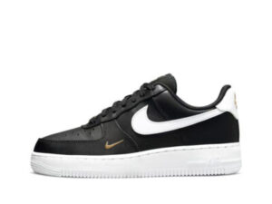 Nike Air Force 1 Low（36-45）