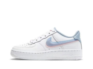 Nike Air Force 1 Low（36-45）