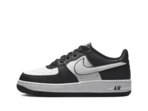 Nike Air Force 1 Low（36-45）