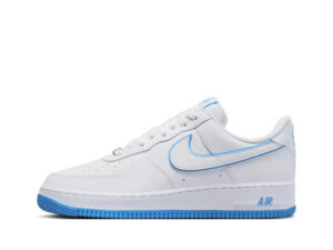Nike Air Force 1 Low（36-45）