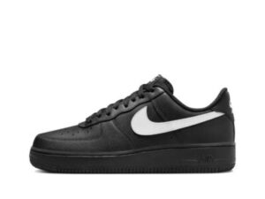 Nike Air Force 1 Low（36-45）