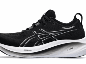 Asics GEL-NIMBUS 26